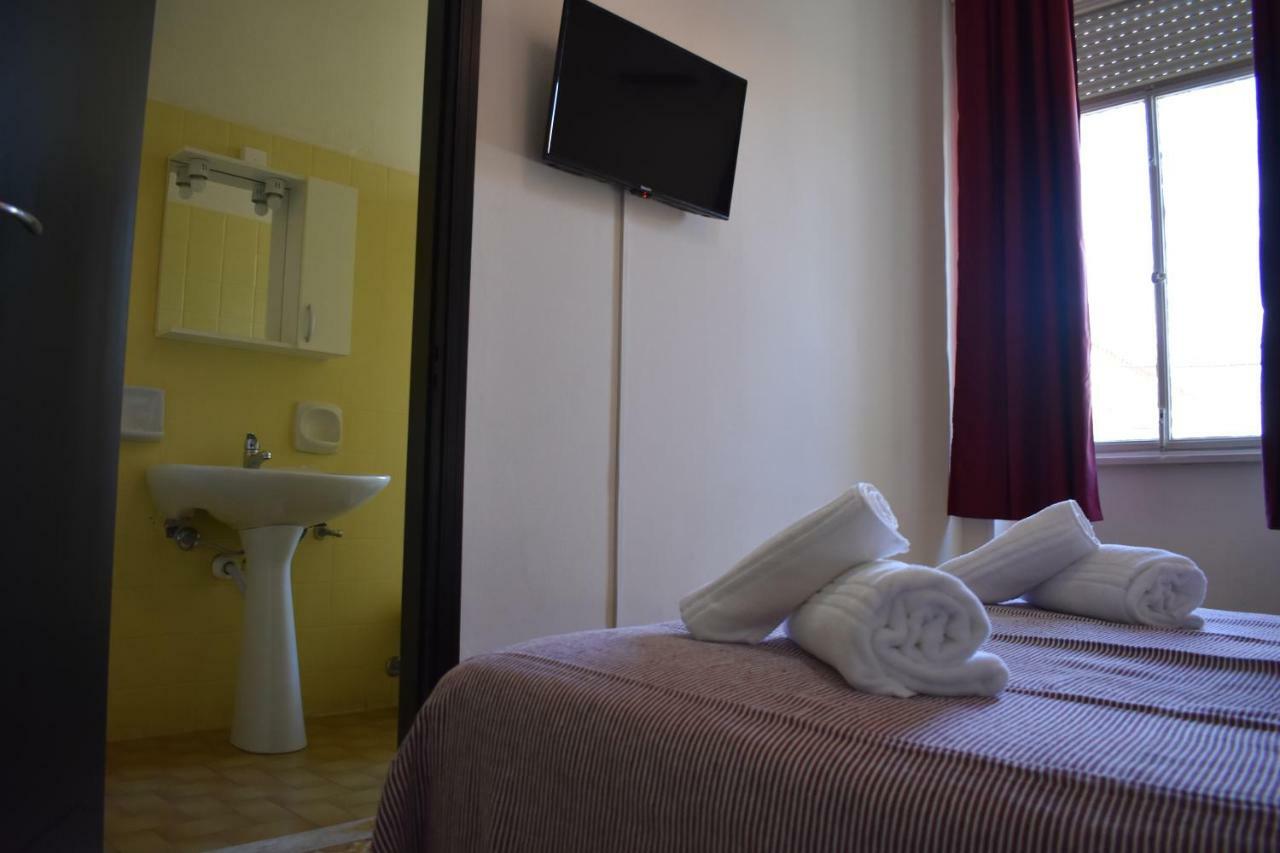 Hotel L'ancora 2*